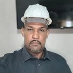 486255611_516408981264611_1788847011238714759_n (1)